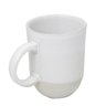 caneca creamy