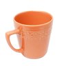 caneca damasco