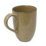 caneca ocre