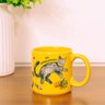 caneca cat copia