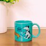 caneca dog copia