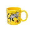 caneca cat 1