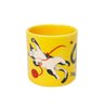 caneca cat 2