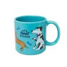 caneca dog 1