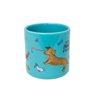 caneca dog 2
