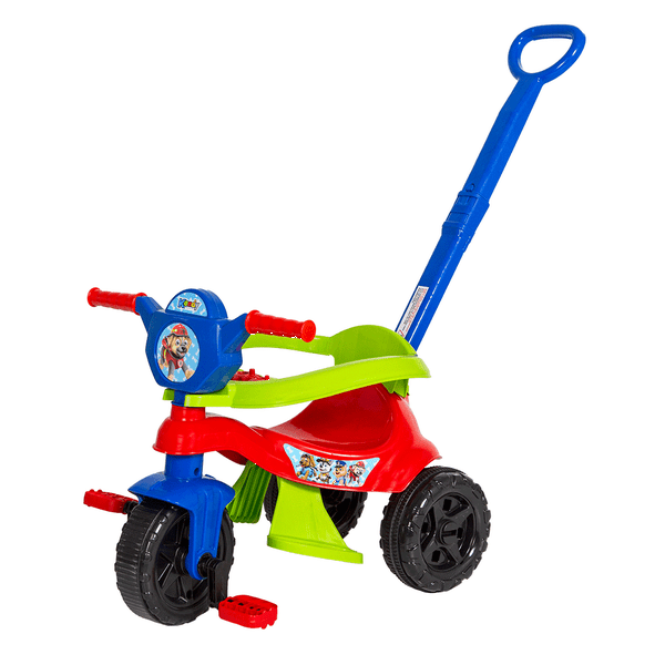 bq0516m 1 1