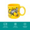 caneca cat infografico