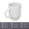 caneca creamy infografico