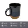 caneca elegance infografico