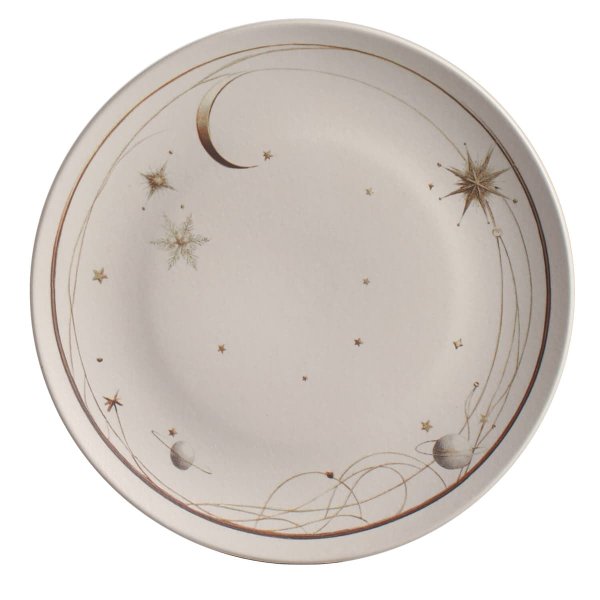 1226122501 p raso coup stoneware encantados 1