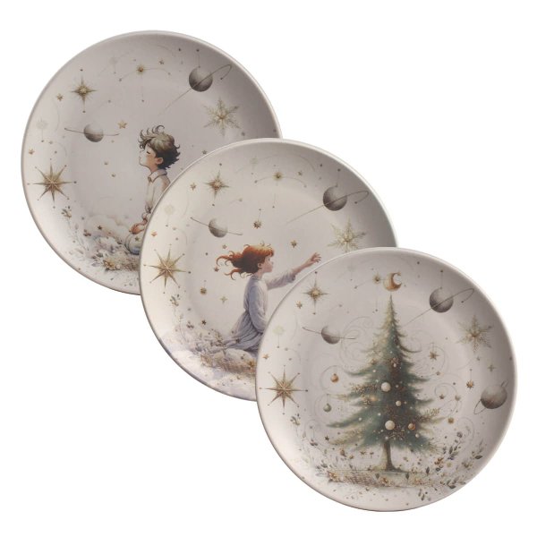 3426122501 kit p sobrem coup stoneware encantados 1