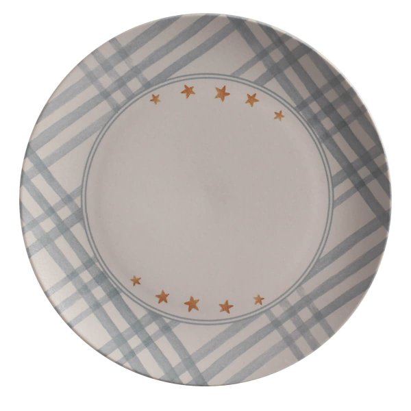 1226121901 p raso coup stoneware expresso polar 1