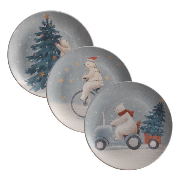 3426121901 kit p sobrem coup stoneware expresso polar 1