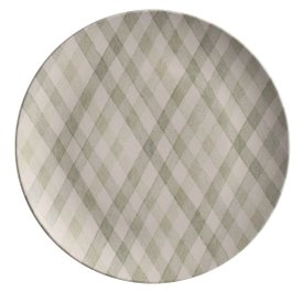 1226122101 p raso coup stoneware christmas card 1