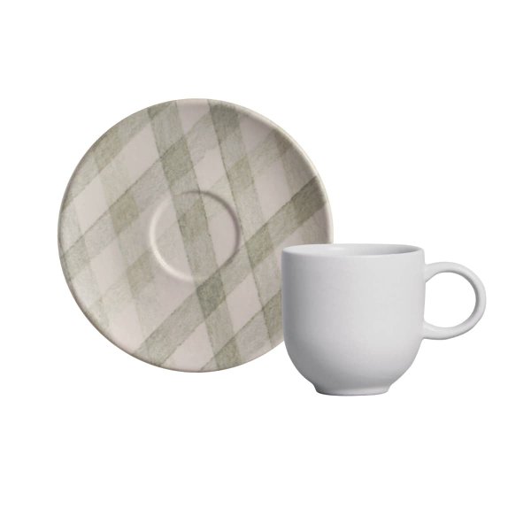 3526122101 xic cafe coup stoneware christmas card 1