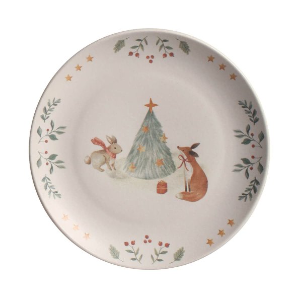 1426122101 p sobrem coup stoneware christmas card 1