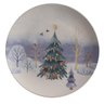 1226121701 p raso coup stoneware magia glacial 1
