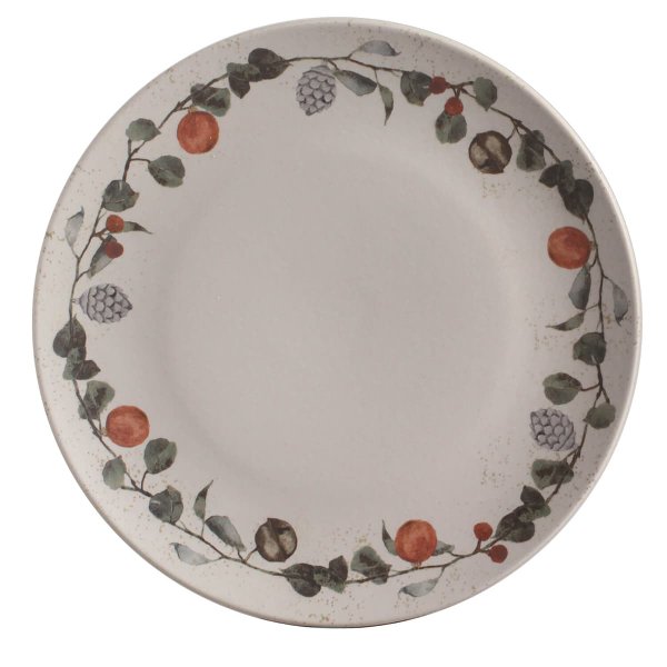 1226122001 p raso coup stoneware noite feliz 1