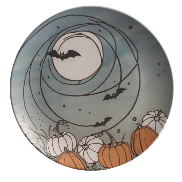 1226122401 p raso coup stoneware full moon 1