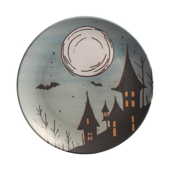 1426122401 p sobrem coup stoneware full moon 1