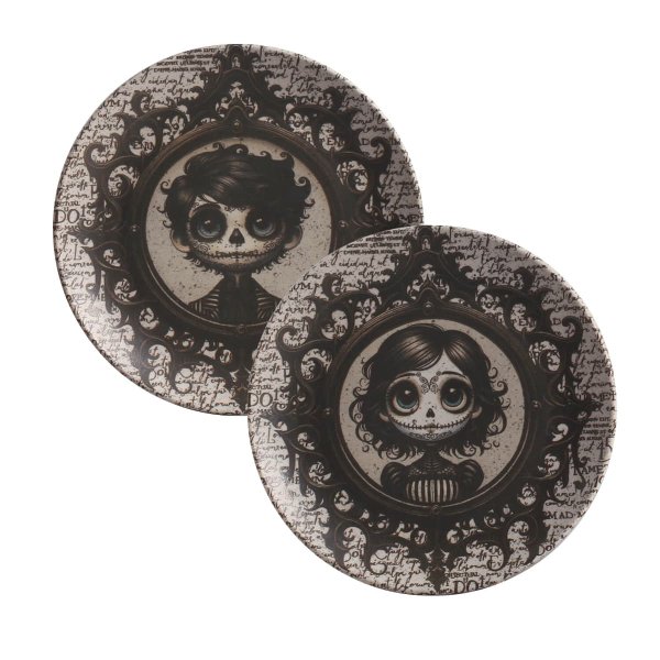 3426122301 kit p sobrem coup stoneware grimm 1