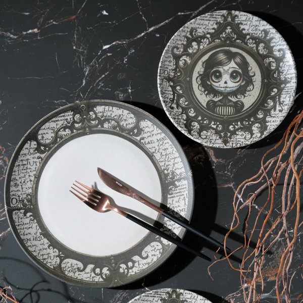 1226122301 p raso coup stoneware grimm 3