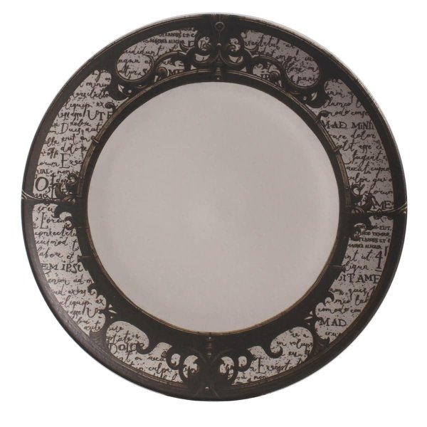 1226122301 p raso coup stoneware grimm 1