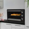forno b fogatti i50 250 ambientada 1