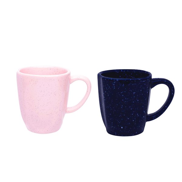 pink sand e safira