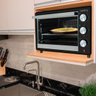 forno b fogatti i40 230 ambientada