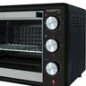 forno b fogatti i40 230 painel