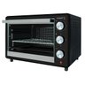 forno b fogatti i40 230 perfil