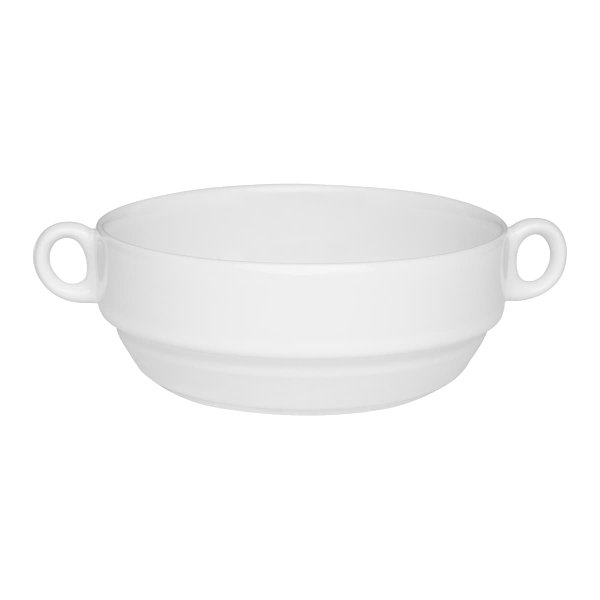 c12g tigela consomme com asa