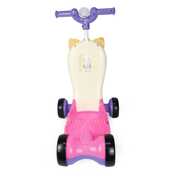 1070 still 004 scaled