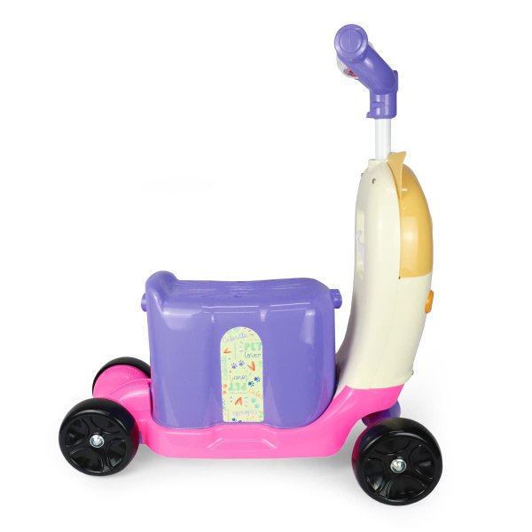 1070 still 006 scaled