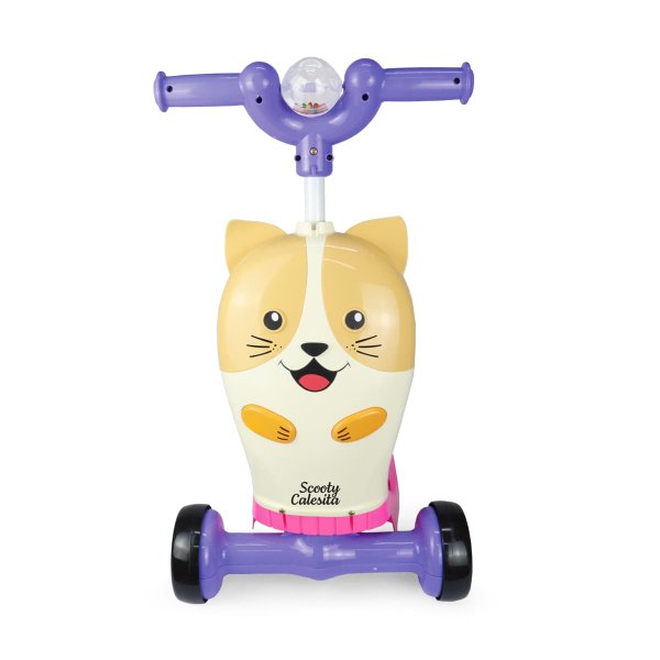 1070 still 008 scaled