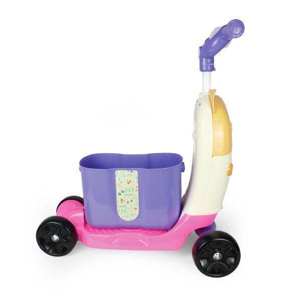 1070 still 009 scaled