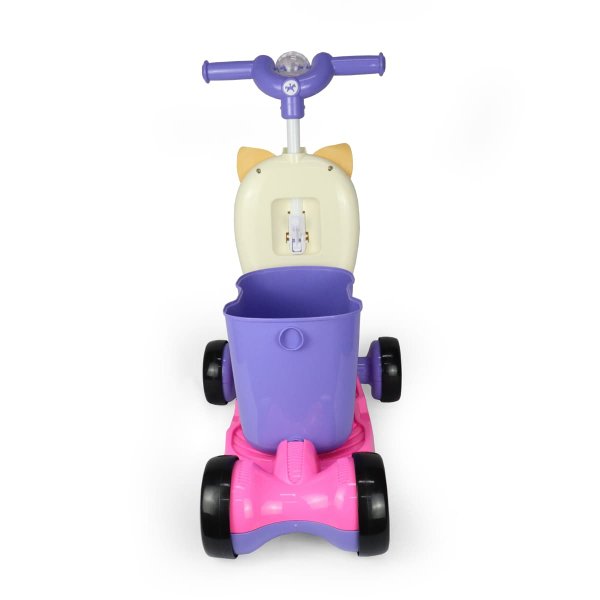 1070 still 010 scaled