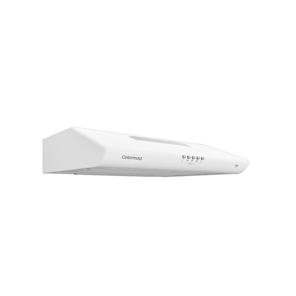 fundo infinito 31 colormaq depurador cook 60cm branco