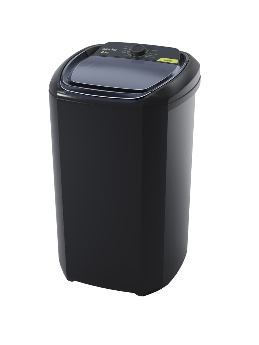 TOSHIBA RACTOL POWER HEAD ブラック TOSHIBA キャニスター型サイクロン式掃除機用 RACTOL POWER HEAD (10)