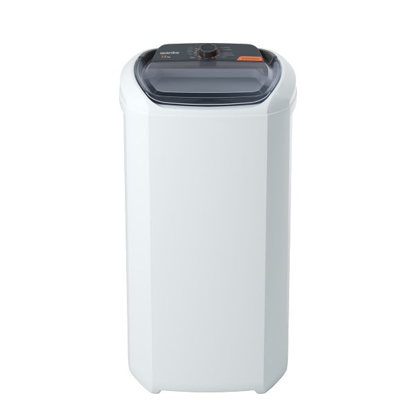 lwbe150t3 premium 15kg branca frente