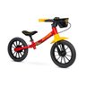 balancebike fast 1
