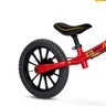 balance bike fast 2