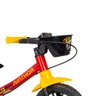 balance bike fast 3