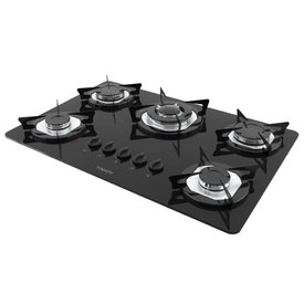 5b tc inox perfil