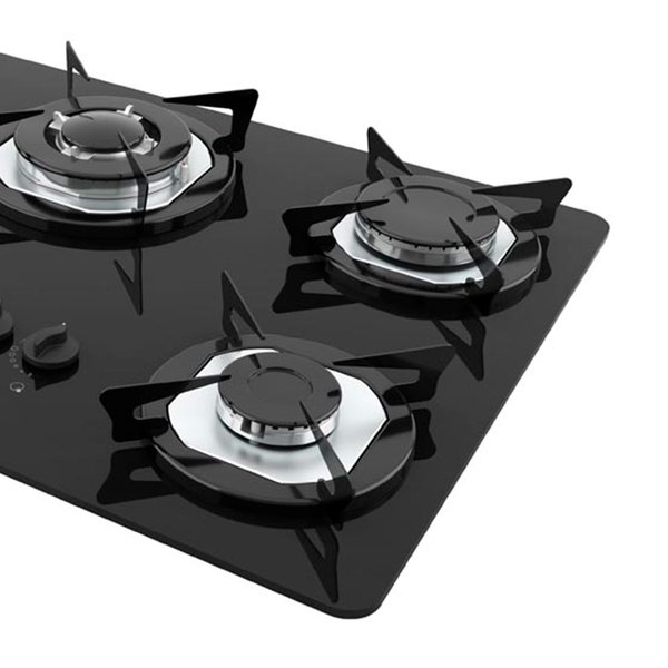 5b tc inox queimadores 1