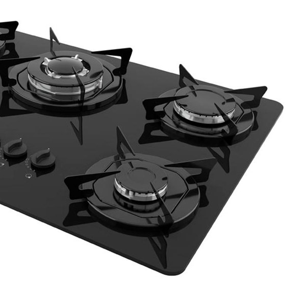 5b tc esmaltado queimadores 1