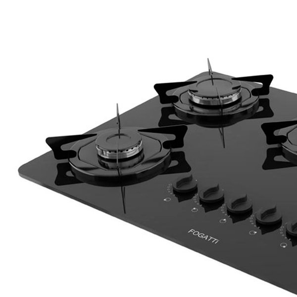5b esmaltado queimadores 2