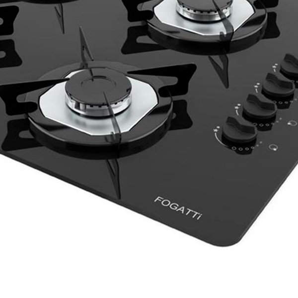 4b inox detalhe marca