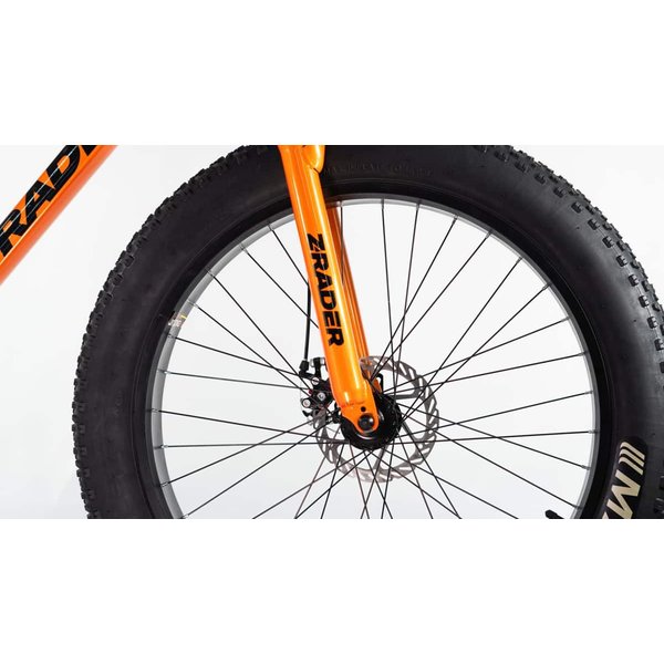 whatsapp image 2024 03 19 at 08 55 57